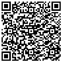 QR Code for bitcoin:bitcoin:bitcoin:bitcoin:bitcoin:bitcoin:bitcoin:bitcoin:bitcoin:bitcoin:bitcoin:1GcevbDHpgzvUGgry5S6k3QdK69MCedCjm