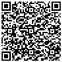 QR Code for bitcoin:bitcoin:bitcoin:bitcoin:bitcoin:bitcoin:bitcoin:bitcoin:bitcoin:bitcoin:bitcoin:1GckmXPRn6B53DT5CmCy242584oZYVYKp5