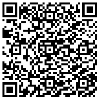 QR Code for bitcoin:bitcoin:bitcoin:bitcoin:bitcoin:bitcoin:bitcoin:bitcoin:bitcoin:bitcoin:bitcoin:1GcqzjaCdTP9KaNWMojFdCp7ibrkrrjXSW