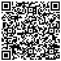 QR Code for bitcoin:bitcoin:bitcoin:bitcoin:bitcoin:bitcoin:bitcoin:bitcoin:bitcoin:bitcoin:bitcoin:1GcuuUT2RxedBpCgSP6nuAdtpFWbBpiWx5