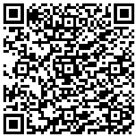 QR Code for bitcoin:bitcoin:bitcoin:bitcoin:bitcoin:bitcoin:bitcoin:bitcoin:bitcoin:bitcoin:bitcoin:1GcvDwbfWBPAEghp1dzPgB96bT2DNe7cxT