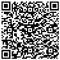 QR Code for bitcoin:bitcoin:bitcoin:bitcoin:bitcoin:bitcoin:bitcoin:bitcoin:bitcoin:bitcoin:bitcoin:1Gd2buccQdSLsaLS6bjVsRX7mfTPVdWojE