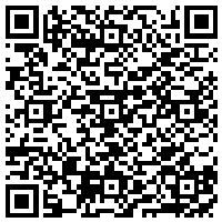 QR Code for bitcoin:bitcoin:bitcoin:bitcoin:bitcoin:bitcoin:bitcoin:bitcoin:bitcoin:bitcoin:bitcoin:1Gd8GG8HRbaFsZ89jdJPgPCLTcSW2ZV1mV
