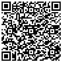 QR Code for bitcoin:bitcoin:bitcoin:bitcoin:bitcoin:bitcoin:bitcoin:bitcoin:bitcoin:bitcoin:bitcoin:1GdHHiQW94jAPX4M8NvRyWS53yCZGSFCj9