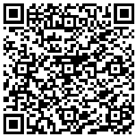 QR Code for bitcoin:bitcoin:bitcoin:bitcoin:bitcoin:bitcoin:bitcoin:bitcoin:bitcoin:bitcoin:bitcoin:1GdJ9B3mQFKDvqqAEePraTuxoAbg1111Hk