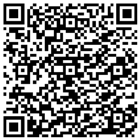 QR Code for bitcoin:bitcoin:bitcoin:bitcoin:bitcoin:bitcoin:bitcoin:bitcoin:bitcoin:bitcoin:bitcoin:1GdaD48aWK9XhBr2rpXfg2VC1MAX31vYTY