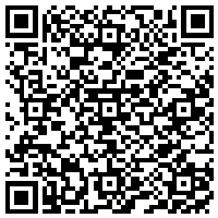 QR Code for bitcoin:bitcoin:bitcoin:bitcoin:bitcoin:bitcoin:bitcoin:bitcoin:bitcoin:bitcoin:bitcoin:1GdcodjjQSt9bd46i6f98Fy4RFSsYo2xKV