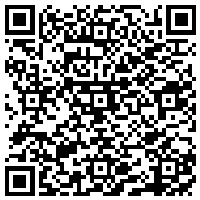 QR Code for bitcoin:bitcoin:bitcoin:bitcoin:bitcoin:bitcoin:bitcoin:bitcoin:bitcoin:bitcoin:bitcoin:1Gde5LzFRmEPsSCqFDMC1AX3SSecpLd7Qm