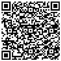 QR Code for bitcoin:bitcoin:bitcoin:bitcoin:bitcoin:bitcoin:bitcoin:bitcoin:bitcoin:bitcoin:bitcoin:1GdfeESTZ5K28WjFe2ghjfedwNRctPzRkC