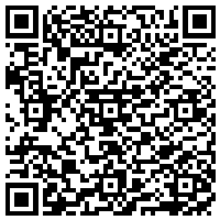 QR Code for bitcoin:bitcoin:bitcoin:bitcoin:bitcoin:bitcoin:bitcoin:bitcoin:bitcoin:bitcoin:bitcoin:1Gdku374aFEF6wsrrbSEgNU4CEPZPx9Awd