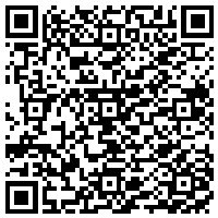 QR Code for bitcoin:bitcoin:bitcoin:bitcoin:bitcoin:bitcoin:bitcoin:bitcoin:bitcoin:bitcoin:bitcoin:1GdmHeFbUaU5DFgbbcnx2hmJidgU9B8Rnb