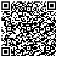 QR Code for bitcoin:bitcoin:bitcoin:bitcoin:bitcoin:bitcoin:bitcoin:bitcoin:bitcoin:bitcoin:bitcoin:1GdooQCuxWsZ1efUGpGriYCeDouhxat2Ut