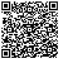 QR Code for bitcoin:bitcoin:bitcoin:bitcoin:bitcoin:bitcoin:bitcoin:bitcoin:bitcoin:bitcoin:bitcoin:1Ge2GRMh7yYA77Smb3cgnG4RWmPVvGLLb3