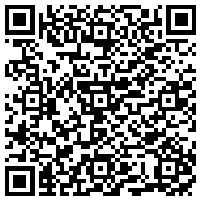 QR Code for bitcoin:bitcoin:bitcoin:bitcoin:bitcoin:bitcoin:bitcoin:bitcoin:bitcoin:bitcoin:bitcoin:1Ge83Lov4UhNBGuZ3nbSDQDfXfY7WBmYL4