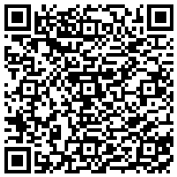 QR Code for bitcoin:bitcoin:bitcoin:bitcoin:bitcoin:bitcoin:bitcoin:bitcoin:bitcoin:bitcoin:bitcoin:1GeCS7JSiaNqCqSLvufcfrfphSFK2b7ywo