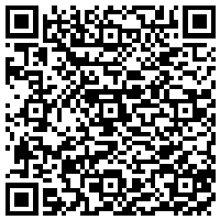 QR Code for bitcoin:bitcoin:bitcoin:bitcoin:bitcoin:bitcoin:bitcoin:bitcoin:bitcoin:bitcoin:bitcoin:1GeMxxbRYrQ98NHus7cfM6it8PS72Vncno