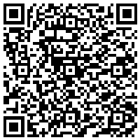 QR Code for bitcoin:bitcoin:bitcoin:bitcoin:bitcoin:bitcoin:bitcoin:bitcoin:bitcoin:bitcoin:bitcoin:1GeSHU5fzZstJccLSn21hLtv2qZuchS3Aw