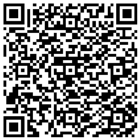 QR Code for bitcoin:bitcoin:bitcoin:bitcoin:bitcoin:bitcoin:bitcoin:bitcoin:bitcoin:bitcoin:bitcoin:1GebkVa96cSp4pLbbAw6XzSiSCfYgcQ49m