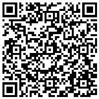 QR Code for bitcoin:bitcoin:bitcoin:bitcoin:bitcoin:bitcoin:bitcoin:bitcoin:bitcoin:bitcoin:bitcoin:1Gei9SEfFEMqoTvm4bs512k6htML54w7ag