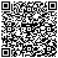 QR Code for bitcoin:bitcoin:bitcoin:bitcoin:bitcoin:bitcoin:bitcoin:bitcoin:bitcoin:bitcoin:bitcoin:1GemLrt5EpfRViTp4tx25E1YnhhdoVRux