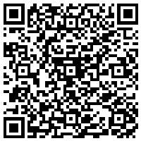 QR Code for bitcoin:bitcoin:bitcoin:bitcoin:bitcoin:bitcoin:bitcoin:bitcoin:bitcoin:bitcoin:bitcoin:1GeqK4797pX45deHEwdytb3KgyaxfcSPxD