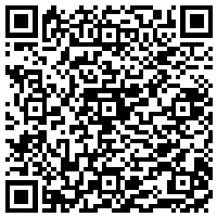 QR Code for bitcoin:bitcoin:bitcoin:bitcoin:bitcoin:bitcoin:bitcoin:bitcoin:bitcoin:bitcoin:bitcoin:1Gevt3UuVGsmNT8Sp9c6Mftc9tkjNbkYrg