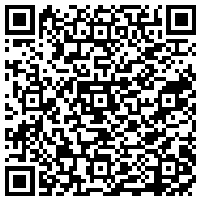 QR Code for bitcoin:bitcoin:bitcoin:bitcoin:bitcoin:bitcoin:bitcoin:bitcoin:bitcoin:bitcoin:bitcoin:1GewmEuaToUZAYDftozudcL7bRGTrBXajt
