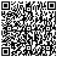 QR Code for bitcoin:bitcoin:bitcoin:bitcoin:bitcoin:bitcoin:bitcoin:bitcoin:bitcoin:bitcoin:bitcoin:1Gex2fmFPdam3TPHZRkmHS4Hi77Jytdoji