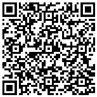 QR Code for bitcoin:bitcoin:bitcoin:bitcoin:bitcoin:bitcoin:bitcoin:bitcoin:bitcoin:bitcoin:bitcoin:1GexKFtmUqL8iVLyYso4RNowGTaRM2Tctg
