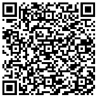 QR Code for bitcoin:bitcoin:bitcoin:bitcoin:bitcoin:bitcoin:bitcoin:bitcoin:bitcoin:bitcoin:bitcoin:1GfK24TePyvVfJTxJSqe1EthBMtNoeXceL