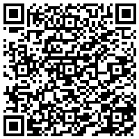 QR Code for bitcoin:bitcoin:bitcoin:bitcoin:bitcoin:bitcoin:bitcoin:bitcoin:bitcoin:bitcoin:bitcoin:1GfNJStYwsAXxAZzEQTY8C2DPe1taatkSD