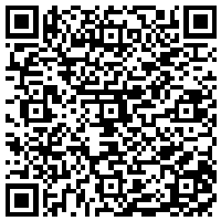 QR Code for bitcoin:bitcoin:bitcoin:bitcoin:bitcoin:bitcoin:bitcoin:bitcoin:bitcoin:bitcoin:bitcoin:1GfecCuyGdVUFLprA6iM5bDqiXDvLmLMe