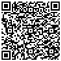 QR Code for bitcoin:bitcoin:bitcoin:bitcoin:bitcoin:bitcoin:bitcoin:bitcoin:bitcoin:bitcoin:bitcoin:1Gfkzirzza2ABchu5K6jrVzk6FJhGUJVvN