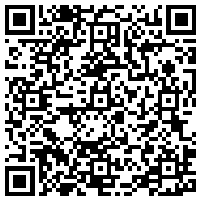 QR Code for bitcoin:bitcoin:bitcoin:bitcoin:bitcoin:bitcoin:bitcoin:bitcoin:bitcoin:bitcoin:bitcoin:1GfnAM1P8cSCFFZSbfZJsGpNe16a8hGTJw