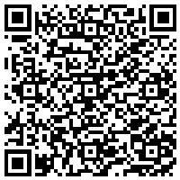 QR Code for bitcoin:bitcoin:bitcoin:bitcoin:bitcoin:bitcoin:bitcoin:bitcoin:bitcoin:bitcoin:bitcoin:1Gg3rtMhEE7mRHX5Bi3WkUDJtkvAo1M3En
