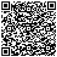 QR Code for bitcoin:bitcoin:bitcoin:bitcoin:bitcoin:bitcoin:bitcoin:bitcoin:bitcoin:bitcoin:bitcoin:1GgFPpjRv5CD26wnA7dScdfCSbv4rWCNFn