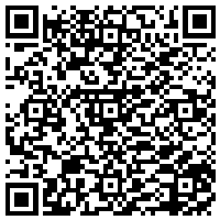 QR Code for bitcoin:bitcoin:bitcoin:bitcoin:bitcoin:bitcoin:bitcoin:bitcoin:bitcoin:bitcoin:bitcoin:1GgFnJAzDAuVqs9chALFSkdevjAEKx1reU