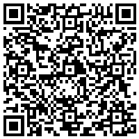 QR Code for bitcoin:bitcoin:bitcoin:bitcoin:bitcoin:bitcoin:bitcoin:bitcoin:bitcoin:bitcoin:bitcoin:1GgGCc3brX8LkYfqMCE7i94aJSg8ihCWxi