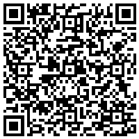 QR Code for bitcoin:bitcoin:bitcoin:bitcoin:bitcoin:bitcoin:bitcoin:bitcoin:bitcoin:bitcoin:bitcoin:1GgQKvbrqaCmbbEBEEFYYUUecYppQx3L9g