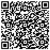 QR Code for bitcoin:bitcoin:bitcoin:bitcoin:bitcoin:bitcoin:bitcoin:bitcoin:bitcoin:bitcoin:bitcoin:1GgYS6f33F3K9H4PCDEB93AdAyrVtMXo7H
