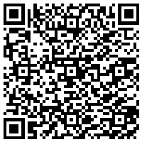 QR Code for bitcoin:bitcoin:bitcoin:bitcoin:bitcoin:bitcoin:bitcoin:bitcoin:bitcoin:bitcoin:bitcoin:1GghBYiVfwU8r56h5MrMCpGMBvbCPxDF8x