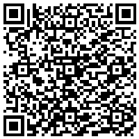 QR Code for bitcoin:bitcoin:bitcoin:bitcoin:bitcoin:bitcoin:bitcoin:bitcoin:bitcoin:bitcoin:bitcoin:1GghEx3fQ7kKmZWb3i8LpfaGFy8P8NGzkp