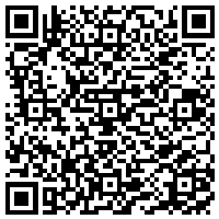 QR Code for bitcoin:bitcoin:bitcoin:bitcoin:bitcoin:bitcoin:bitcoin:bitcoin:bitcoin:bitcoin:bitcoin:1GgiSSNkeZLQFnAvciBfLPviPj39Hywfzv