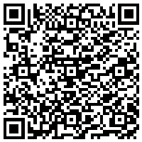 QR Code for bitcoin:bitcoin:bitcoin:bitcoin:bitcoin:bitcoin:bitcoin:bitcoin:bitcoin:bitcoin:bitcoin:1GgniTedWKZfc12ZACd67S3My9U5iSWnLB