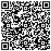 QR Code for bitcoin:bitcoin:bitcoin:bitcoin:bitcoin:bitcoin:bitcoin:bitcoin:bitcoin:bitcoin:bitcoin:1Gh2t5FEEECC1fNH2AfASkmMSqicRFDCJY