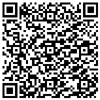 QR Code for bitcoin:bitcoin:bitcoin:bitcoin:bitcoin:bitcoin:bitcoin:bitcoin:bitcoin:bitcoin:bitcoin:1GhC9jb2LL7H7nhP9KHuyvCwPgRKfQUdFk