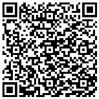 QR Code for bitcoin:bitcoin:bitcoin:bitcoin:bitcoin:bitcoin:bitcoin:bitcoin:bitcoin:bitcoin:bitcoin:1GhKyZkV8ftdBZFoKpXtPbaCWKYSr92SQJ