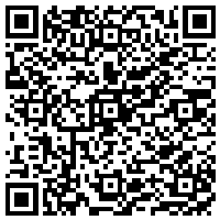 QR Code for bitcoin:bitcoin:bitcoin:bitcoin:bitcoin:bitcoin:bitcoin:bitcoin:bitcoin:bitcoin:bitcoin:1GhLk9cpEcfdr117Ax2RNuxm2xjFEPWNE1