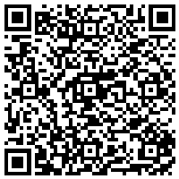 QR Code for bitcoin:bitcoin:bitcoin:bitcoin:bitcoin:bitcoin:bitcoin:bitcoin:bitcoin:bitcoin:bitcoin:1GhPA44R8Foa8MAEEFb66xWsLqNVnLbvdP
