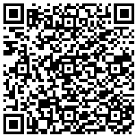 QR Code for bitcoin:bitcoin:bitcoin:bitcoin:bitcoin:bitcoin:bitcoin:bitcoin:bitcoin:bitcoin:bitcoin:1GhS85fB4Kj6YMDmmbcVw8SebDeADvdVxG